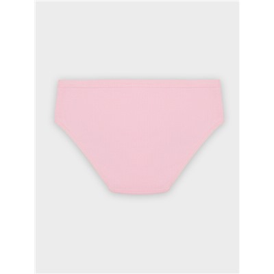 ТРУСЫ ДЛЯ ДЕВОЧЕК 417745-1