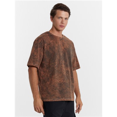 ФУТБОЛКА МУЖСКАЯ 111925