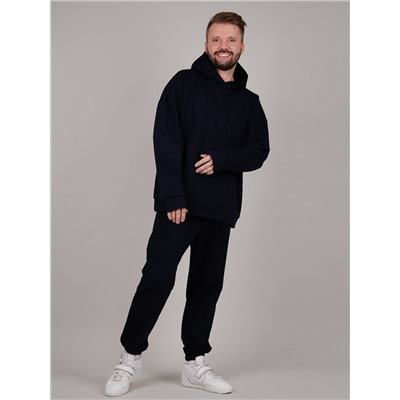 Malina Костюм 673