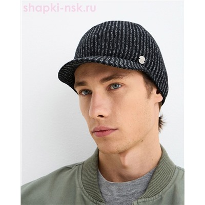 14343/3 MMC Кепи мужское (57-59)