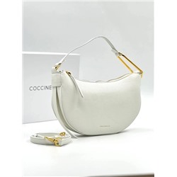 Сумка #22924781