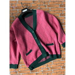 Кардиган 1983505-1