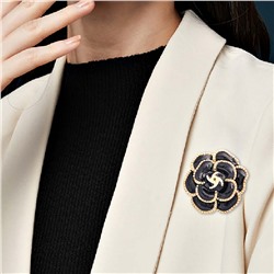 Акц -12% Брошь арт. 32 1773 (id 271158)