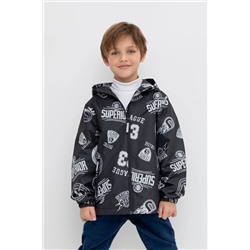 CROCKID Куртка ВК 30141/н/2 ГР