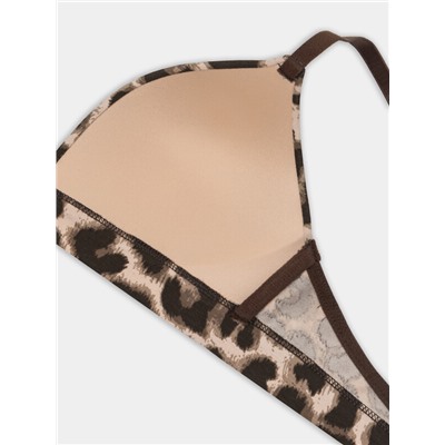 БЮСТГАЛЬТЕР ЖЕНСКИЙ 512544