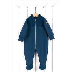 Комбинезон BABY BOOM, 1026597