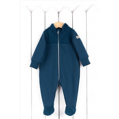 Комбинезон BABY BOOM, 1026597