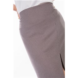 Артикул Ю27-241/11