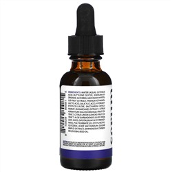 Artnaturals, Glycolic Acid Serum, 1 fl oz (30 ml)
