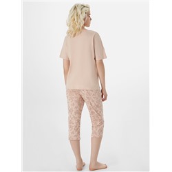 MARK FORMELLE Комплект 592370