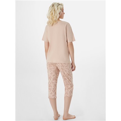 MARK FORMELLE Комплект 592370