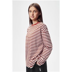 Лонгслив BOSSA NOVA, 1197717