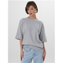 MARK FORMELLE Футболка 112916