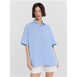 MARK FORMELLE Рубашка 112855-1/1