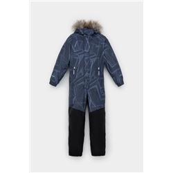 CROCKID Комбинезон ВК 60120/н/11 ГР