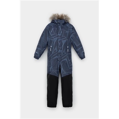 CROCKID Комбинезон ВК 60120/н/11 ГР