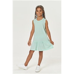 Платье OXOUNO, 957063