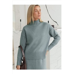 Джемпер VILATTE, 1193814