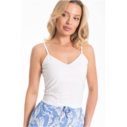 Пижама М325101гб