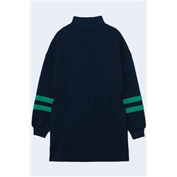 Платье SMENA, 1221254