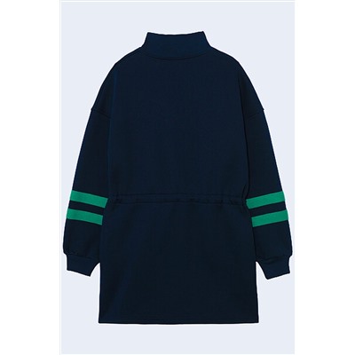 Платье SMENA, 1221254