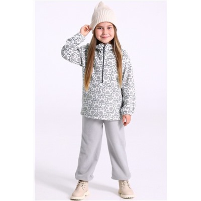 Костюм (Толстовка+Брюки) АПРЕЛЬ, 1203396