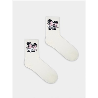 MARK FORMELLE Детские носки 430K-3172