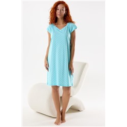 Lika Dress Сорочка 10590