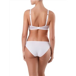 Conte elegant Бюстгальтер SENSUELLE RB2023