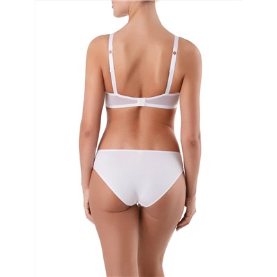 Conte elegant Бюстгальтер SENSUELLE RB2023