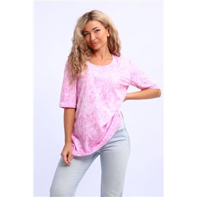 Футболка Арт. 700 НАТАЛИ, 1214779