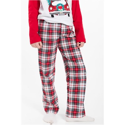 Пижама М224116Па