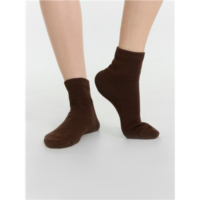 НОСКИ ЖЕНСКИЕ 390K-3022