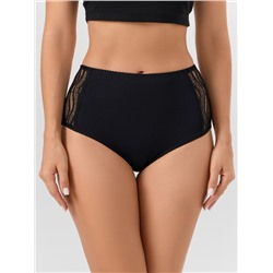 ТРУСЫ ЖЕНСКИЕ (2ШТ.) 412071-2