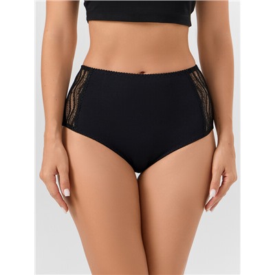 ТРУСЫ ЖЕНСКИЕ (2ШТ.) 412071-2