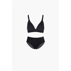 Комплект (Бюстгальтер+Трусы) INDEFINI, 1064277