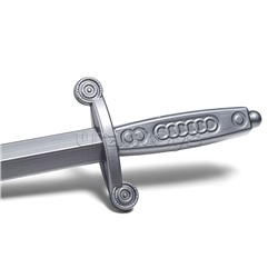 Набор "Оружие рыцаря"