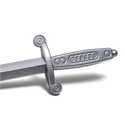 Набор "Оружие рыцаря"