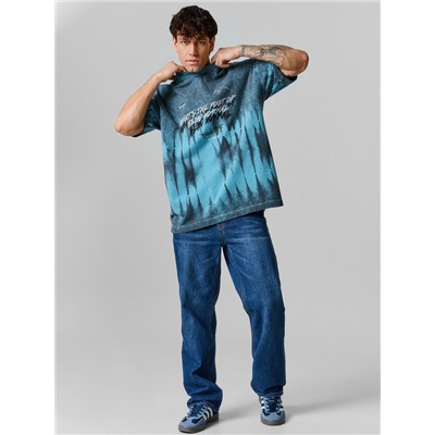 ФУТБОЛКА МУЖСКАЯ 111895