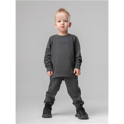 Bodo Костюм 21-116MU