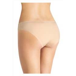 Трусы CLEVER, 152079