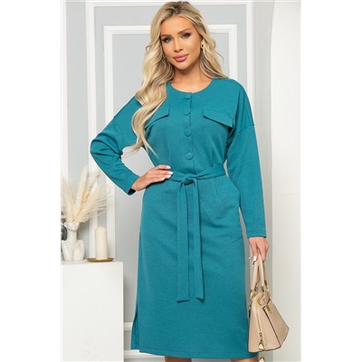 LT Collection Платье