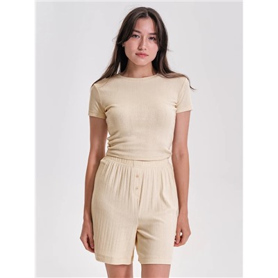 PELICAN Шорты PFH6944