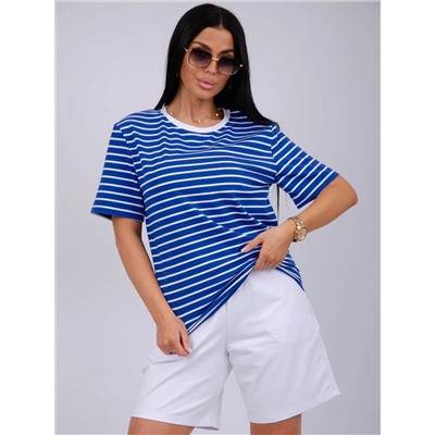 Malina Костюм 9433в