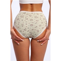 Трусы женские 45037