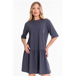 Платье М325131Та