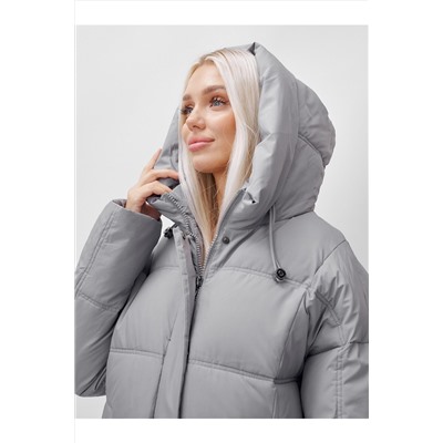 Пальто MTFORCE, 1080567