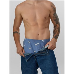 ТРУСЫ МУЖСКИЕ 411152