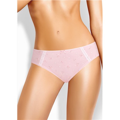 CLEVER Трусы B1210