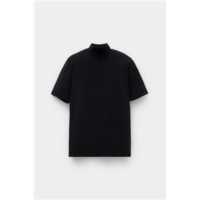 VERY NEAT Джемпер ЕВТ 3262